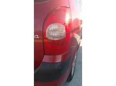 Recambio de piloto trasero derecho para citroën xsara picasso (n68) 1.6 hdi referencia OEM IAM   