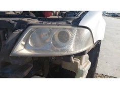 Recambio de faro izquierdo para volkswagen passat b5.5 (3b3) 1.6 referencia OEM IAM   