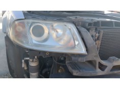 Recambio de faro derecho para volkswagen passat b5.5 (3b3) 1.6 referencia OEM IAM   
