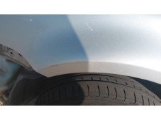 Recambio de aleta delantera izquierda para volkswagen passat b5.5 (3b3) 1.6 referencia OEM IAM    2