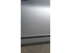 Recambio de puerta delantera izquierda para volkswagen passat b5.5 (3b3) 1.6 referencia OEM IAM    2