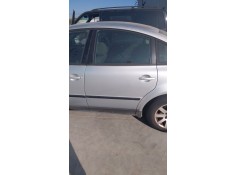 Recambio de puerta trasera izquierda para volkswagen passat b5.5 (3b3) 1.6 referencia OEM IAM   