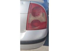 Recambio de piloto trasero derecho para volkswagen passat b5.5 (3b3) 1.6 referencia OEM IAM   