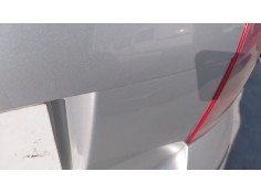 Recambio de porton trasero para volkswagen passat b5.5 (3b3) 1.6 referencia OEM IAM    2
