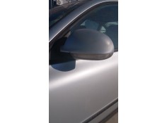 Recambio de retrovisor izquierdo para volkswagen passat b5.5 (3b3) 1.6 referencia OEM IAM   