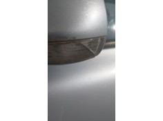 Recambio de retrovisor izquierdo para volkswagen passat b5.5 (3b3) 1.6 referencia OEM IAM    2