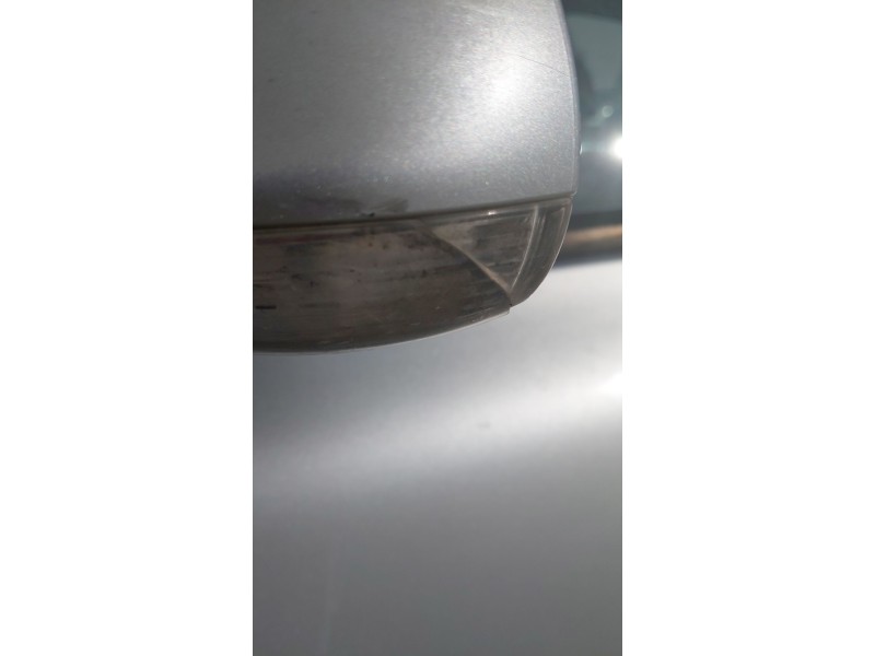 Recambio de retrovisor izquierdo para volkswagen passat b5.5 (3b3) 1.6 referencia OEM IAM   
							