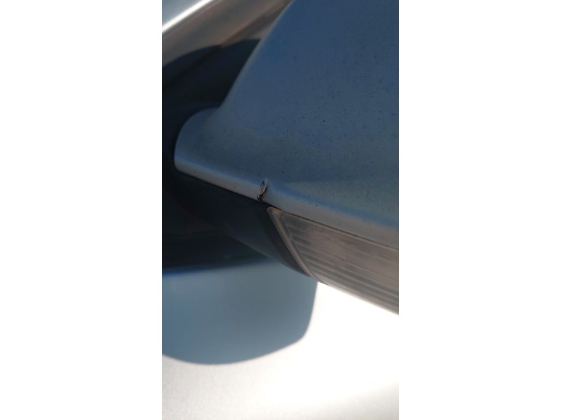 Recambio de retrovisor izquierdo para volkswagen passat b5.5 (3b3) 1.6 referencia OEM IAM   
							