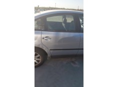 Recambio de puerta trasera derecha para volkswagen passat b5.5 (3b3) 1.6 referencia OEM IAM   