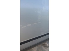 Recambio de puerta trasera derecha para volkswagen passat b5.5 (3b3) 1.6 referencia OEM IAM    2