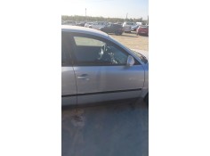 Recambio de puerta delantera derecha para volkswagen passat b5.5 (3b3) 1.6 referencia OEM IAM   