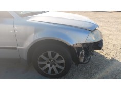 Recambio de aleta delantera derecha para volkswagen passat b5.5 (3b3) 1.6 referencia OEM IAM   