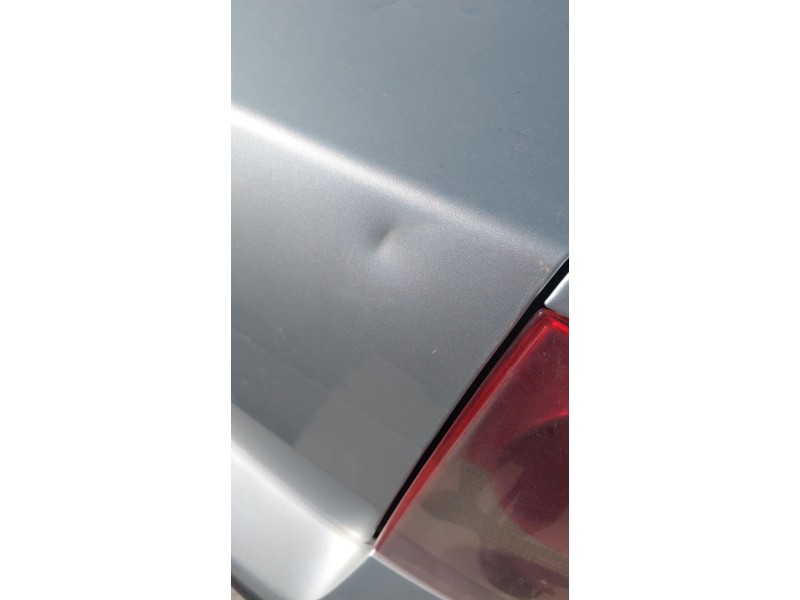 Recambio de porton trasero para volkswagen passat b5.5 (3b3) 1.6 referencia OEM IAM   
							