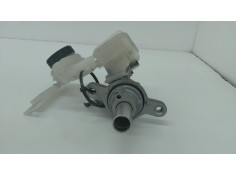 Recambio de bomba freno para mazda 2 lim. (de) 1.3 active (5-ptas.) (55kw) referencia OEM IAM   
