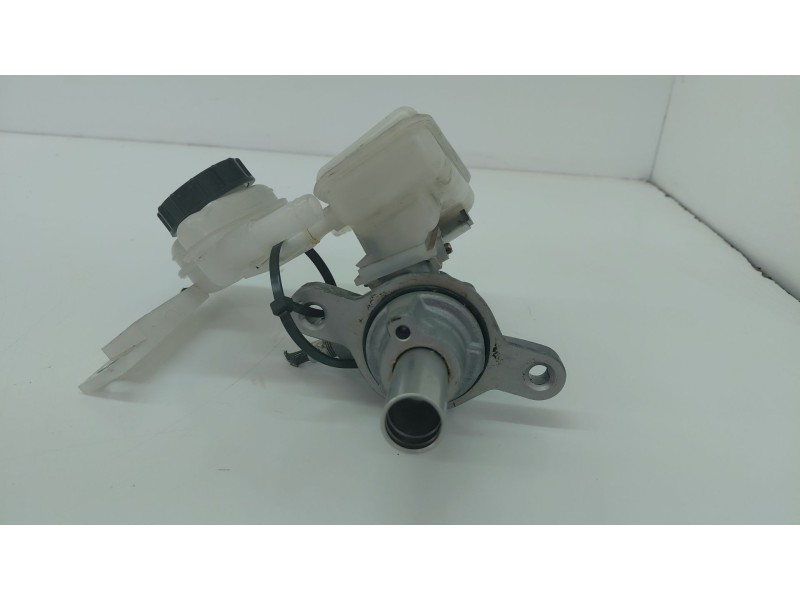 Recambio de bomba freno para mazda 2 lim. (de) 1.3 active (5-ptas.) (55kw) referencia OEM IAM   
							