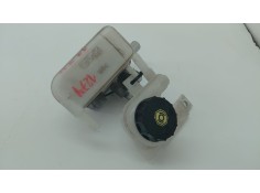 Recambio de bomba freno para mazda 2 lim. (de) 1.3 active (5-ptas.) (55kw) referencia OEM IAM    2