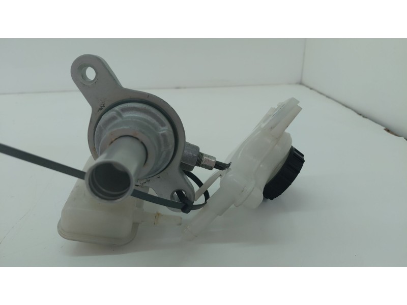 Recambio de bomba freno para mazda 2 lim. (de) 1.3 active (5-ptas.) (55kw) referencia OEM IAM   
							