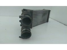 Recambio de intercooler para citroën berlingo / berlingo first furgoneta/monovolumen (m_) 1.6 hdi 75 (mb9hw) referencia OEM IAM  2