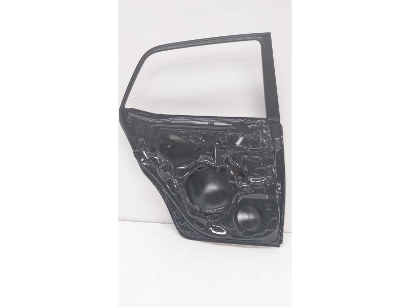 Recambio de puerta trasera izquierda para toyota auris 1.8 16v cat (híbrido) referencia OEM IAM   