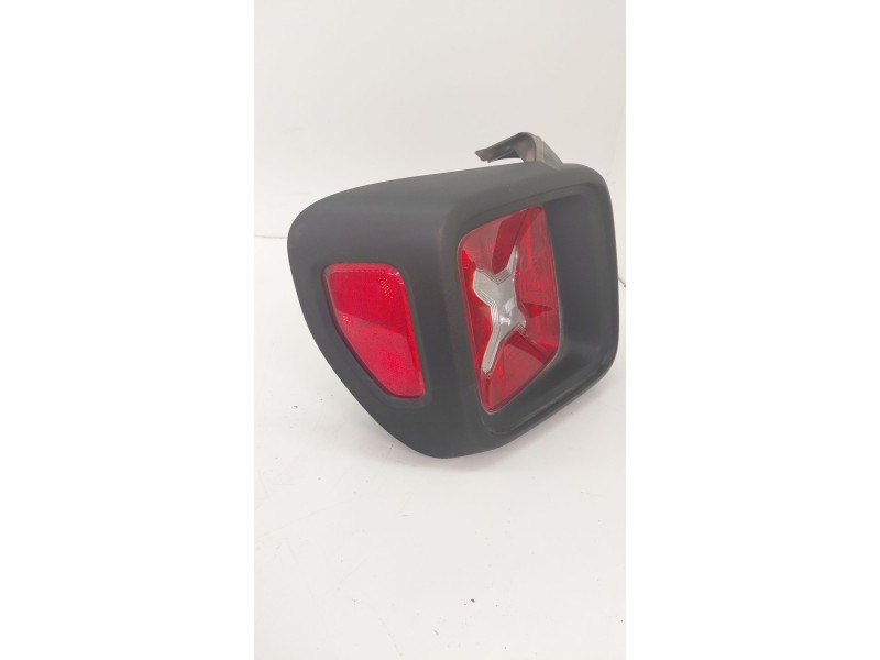 Recambio de piloto trasero izquierdo para jeep renegade suv (bu, b1, bv) 1.6 crd referencia OEM IAM 52060585SX  
							