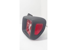 Recambio de piloto trasero derecho para jeep renegade suv (bu, b1, bv) 1.6 crd referencia OEM IAM 52060575DX   2
