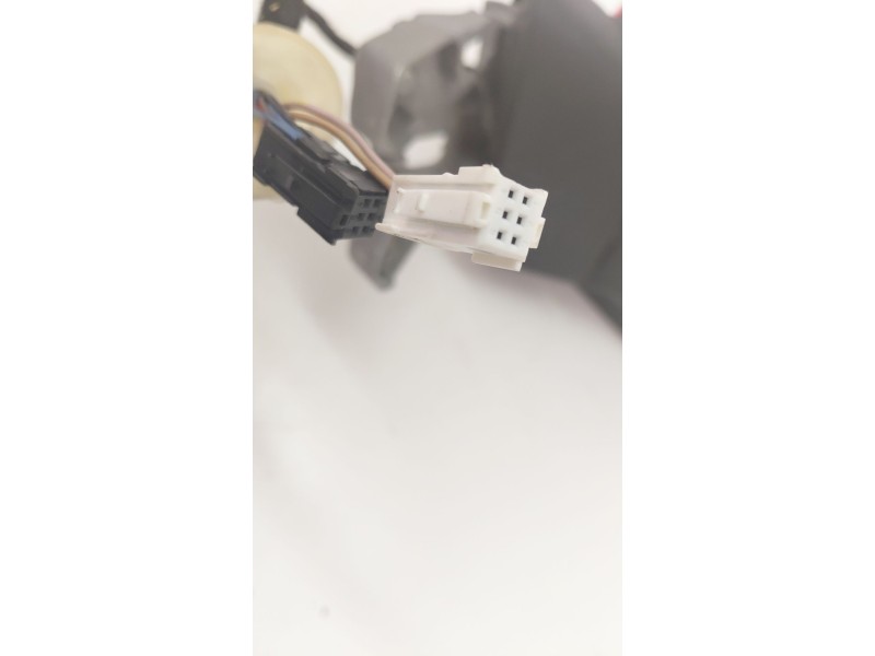Recambio de retrovisor izquierdo para jeep renegade suv (bu, b1, bv) 1.6 crd referencia OEM IAM 735613137  
							