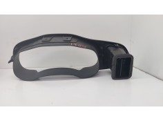 Recambio de rejilla aireadora para jeep renegade suv (bu, b1, bv) 1.6 crd referencia OEM IAM 07356156740   2