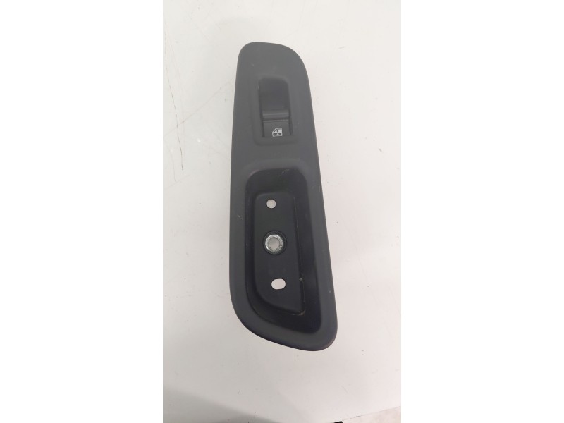 Recambio de mando elevalunas trasero izquierdo para jeep renegade suv (bu, b1, bv) 1.6 crd referencia OEM IAM   
							