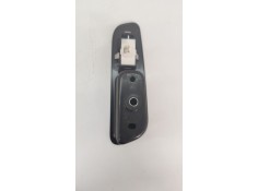 Recambio de mando elevalunas trasero izquierdo para jeep renegade suv (bu, b1, bv) 1.6 crd referencia OEM IAM    2
