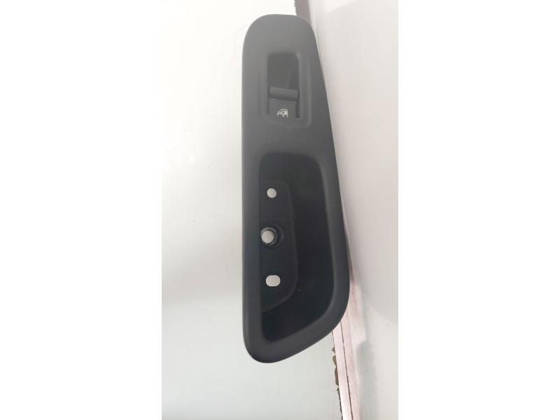 Recambio de mando elevalunas trasero derecho para jeep renegade suv (bu, b1, bv) 1.6 crd referencia OEM IAM   