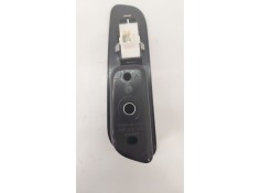 Recambio de mando elevalunas trasero derecho para jeep renegade suv (bu, b1, bv) 1.6 crd referencia OEM IAM    2