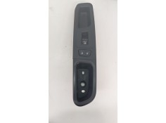 Recambio de mando elevalunas delantero derecho para jeep renegade suv (bu, b1, bv) 1.6 crd referencia OEM IAM 07356458310  
