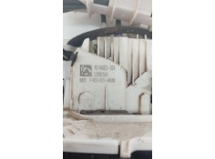 Recambio de cerradura puerta trasera derecha para jeep renegade suv (bu, b1, bv) 1.6 crd referencia OEM IAM 52082561   2
