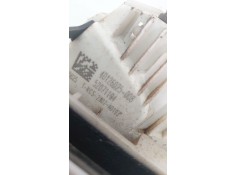 Recambio de cerradura puerta delantera derecha para jeep renegade suv (bu, b1, bv) 1.6 crd referencia OEM IAM 52071194   2