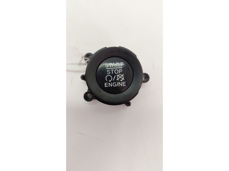 Recambio de interruptor para jeep renegade suv (bu, b1, bv) 1.6 crd referencia OEM IAM 00735625734  