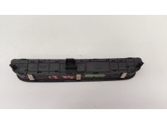 Recambio de warning para jeep renegade suv (bu, b1, bv) 1.6 crd referencia OEM IAM 07356350190   2