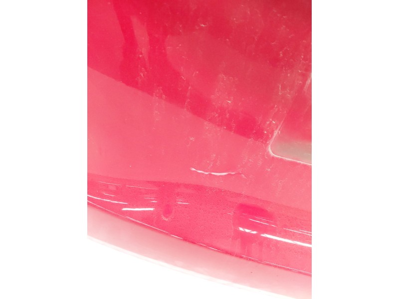 Recambio de porton trasero para jeep renegade suv (bu, b1, bv) 1.6 crd referencia OEM IAM   