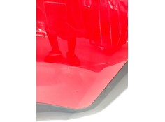 Recambio de puerta trasera izquierda para jeep renegade suv (bu, b1, bv) 1.6 crd referencia OEM IAM    2