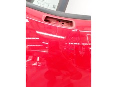 Recambio de puerta delantera izquierda para jeep renegade suv (bu, b1, bv) 1.6 crd referencia OEM IAM    2