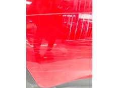 Recambio de puerta trasera derecha para jeep renegade suv (bu, b1, bv) 1.6 crd referencia OEM IAM    2