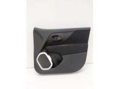 Recambio de guarnecido puerta delantera derecha para jeep renegade suv (bu, b1, bv) 1.6 crd referencia OEM IAM   