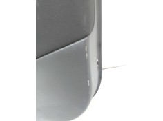 Recambio de guarnecido puerta delantera derecha para jeep renegade suv (bu, b1, bv) 1.6 crd referencia OEM IAM    2