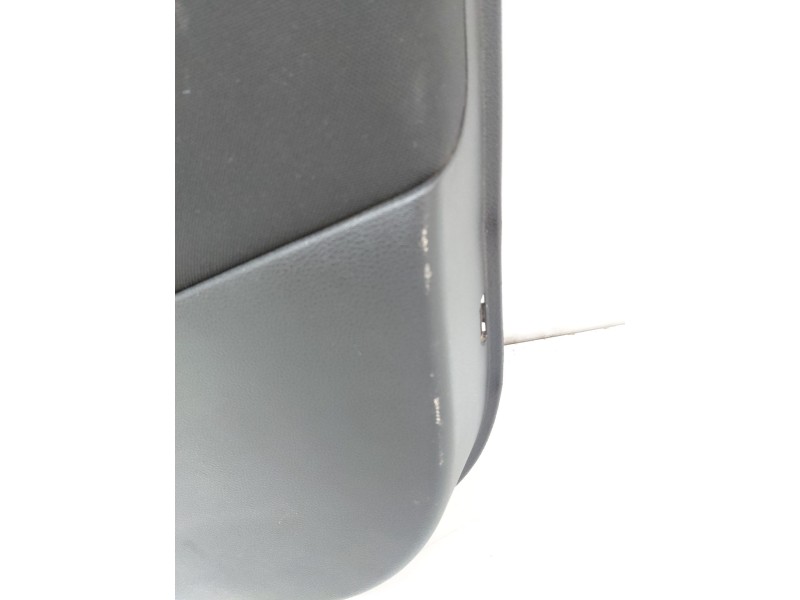 Recambio de guarnecido puerta delantera derecha para jeep renegade suv (bu, b1, bv) 1.6 crd referencia OEM IAM   
							