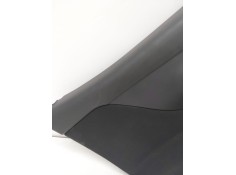 Recambio de guarnecido puerta trasera izquierda para jeep renegade suv (bu, b1, bv) 1.6 crd referencia OEM IAM    2
