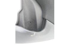 Recambio de guarnecido puerta trasera derecha para jeep renegade suv (bu, b1, bv) 1.6 crd referencia OEM IAM    2