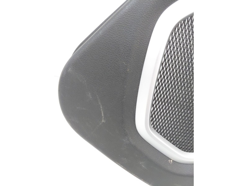 Recambio de guarnecido puerta trasera derecha para jeep renegade suv (bu, b1, bv) 1.6 crd referencia OEM IAM   
							