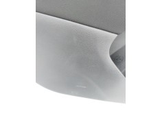 Recambio de guarnecido puerta delantera izquierda para jeep renegade suv (bu, b1, bv) 1.6 crd referencia OEM IAM    2
