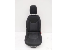 Recambio de asiento delantero derecho para jeep renegade suv (bu, b1, bv) 1.6 crd referencia OEM IAM   