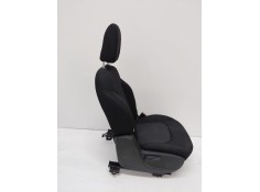 Recambio de asiento delantero derecho para jeep renegade suv (bu, b1, bv) 1.6 crd referencia OEM IAM    2