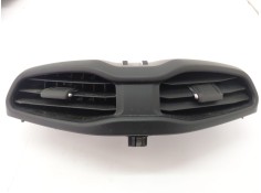 Recambio de rejilla aireadora para jeep renegade suv (bu, b1, bv) 1.6 crd referencia OEM IAM 07356039250  